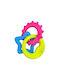 Chewing Toy for Puppy 1pc