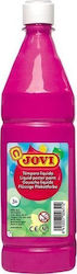 Jovi Τέμπερα Ροζ