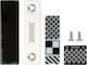 Bambu Lab Laser-Gravur
