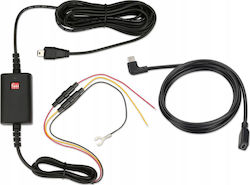 Mio Dash Cam 8-meter Usb Cable Connecting Mio Mivue T30 T35 Rear Camera