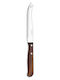 Arcos Cheese Knife Made of Stainless Steel 11cm
