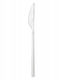 Verlo General Use Knife from Stainless Steel 20.3cm