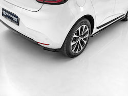 Motordrome Rückstoßstangen Renault Clio Mk5 2019-2023 1 Satz K175-004