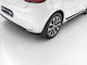 Motordrome Rückstoßstangen Renault Clio Mk5 2019-2023 1 Satz K175-004