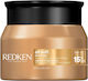 Redken All Soft All In Маска за коса за хидратация 250ml