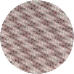 Milwaukee Mesh Orbital Sander Sheet 76x76mm Set 10 Pieces