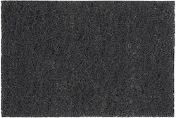Klingspor Лист За Орбитална Шлайфмашина 229x229mm Klingspor Лист За Орбитална Шлайфмашина 229x229mm