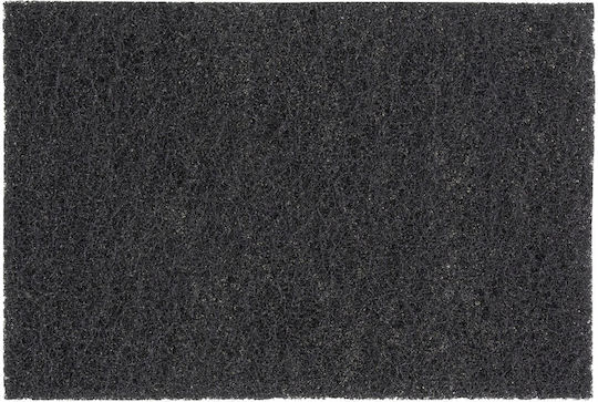 Klingspor Φύλλο Λείανσης Έκκεντρου Τριβείου 229x229mm
