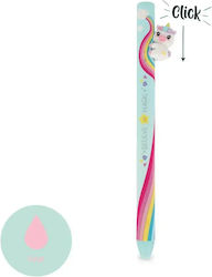 Legami Milano Free Hugs Pixuri Ballpoint Unicorn