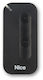 Nice Garage Door Remote Control with 2 Channels 433.92MHz