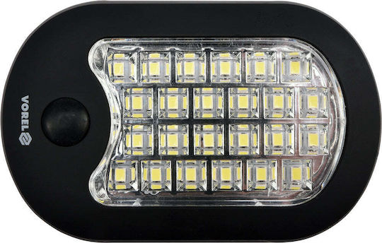 Vorel Vorel LED Kopflampe IP20