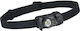 Togo Taschenlampen Kopf LED IPX4 mit Maximaler Helligkeit 200lm