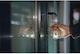 Togo Rechargeable LED Keychain Flashlight IP67 with Maximum Brightness 30lm