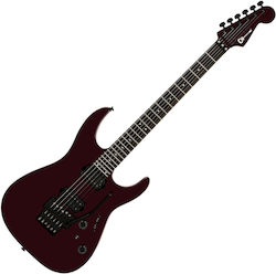 Charvel Pro-mod Ηλεκτρική Κιθάρα