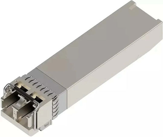 Juniper Transceiver SFP-1G-SX-C SFP 1Gbps 1 Stück