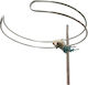Fagor Ant-fm2 FM Antenna