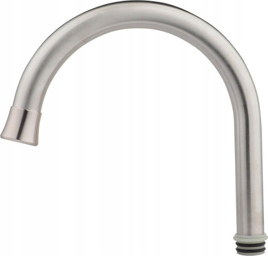 N'Oveen Replacement Kitchen Faucet Pipe