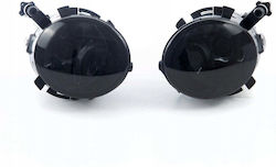 Hella Προβολείς Ομίχλης Seat Leon Ibiza Iv Hella Προβολείς Ομίχλης Seat Leon Ibiza Iv
