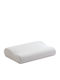 Mattex Bruno Kopfkissen Schlaf Memory-Schaum Anatomisch 40x60x12cm