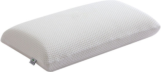 Mattex Wald Memory-Schaum 40x64x12cm Mattex Wald Memory-Schaum 40x64x12cm