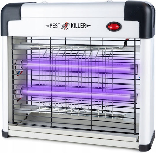 Aptel Electric Bug Zapper 30W Q31G
