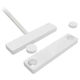 Alarmtech Сензор с кабел Контакт NC / NO 60x14x5mm