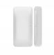 Engo Безжичен Сензор за Контакт ZigBee 30x10mm