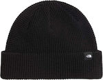 The North Face Fisherman Beanie Căciulă Pentru ...