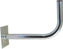 Robson L500 Satellite Pole