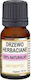 Biomika Αιθέριο Έλαιο Tea Tree 10ml