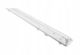 Gtv Outdoor Lighting Batten with Built-in LED