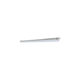 Duralamp Outdoor Lighting Batten With Built-in LED 65W 150.5cm