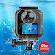 Puluz Калъф за защита за GoPro Max Pu1098t