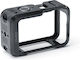 Dji Osmo Action 6 Utility Frame
