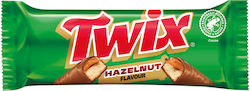 Twix Milk Chocolate 46gr