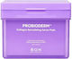Probioderm Collagen Remodeling Pads Facial Toning 70 Pieces