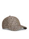 Tommy Hilfiger Monogram Kappen Frauen Tommy Hilfiger Beige Braun Aw0aw19095-gsz