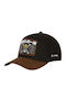 Capslab Capslab X One Piece Cl Op8 1 Cta Mug Black-cl Op8 1 Cta Mug-black