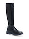 Women's Boots Black