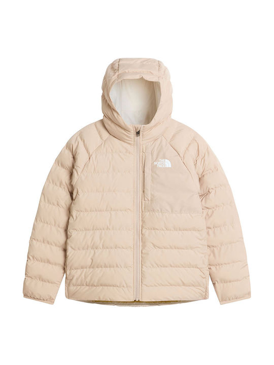 The North Face Reversible Perrito Детско Спортн...