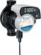 Xylem Electronic Heating Circulator Pump
