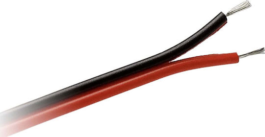 Orno Power Cord in Copper Colour 2m