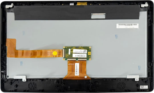 Лаптоп Екран Touch / LED 1600x900 Гланциран За Laptop M195rtn01.0 1-SCR0825