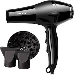 Sokany Dryer GET-SOKANY-SK-2223 Sokany Dryer GET-SOKANY-SK-2223
