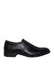 Men's Casual Black Shoes