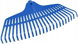 Big CCS23 Garden Rake Lawn Big CCS23 Garden Rake Lawn