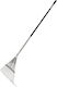 AWTools AW64305 Τσουγκράνα Φύλλων