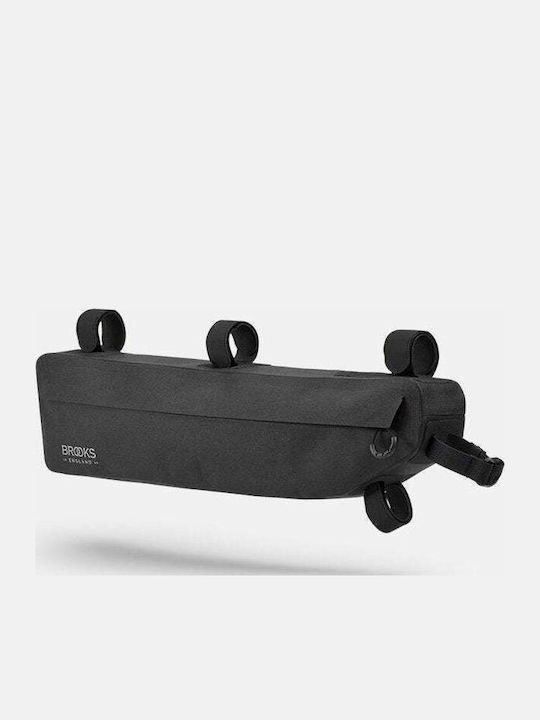 Brooks England Scape Τσαντάκι Σκελετού 3.5lt