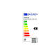 Kanlux Outdoor LED Road Lamp 20W with Natural White Light IP66 Grey