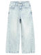 Cool Club Kids' Blue Jeans Trousers